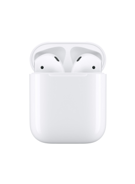 Airpod 4 avec Réduction de Bruit - Keur Arame Informatique - leader dans la distribution d'appareils électronique, informatique et électroménager au Sénégal et en Afrique de l'Ouest