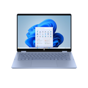 HP Omnibook 5 Flip - i5 - 8 Go - 512 Go SSD - 14 Pouces - Arame Business Trading