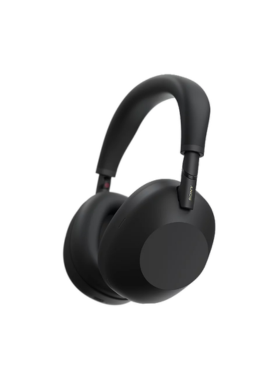 Casque sans fil à réduction de bruit SONY WH-1000XM6 - Keur Arame Informatique - leader dans la distribution d'appareils électronique, informatique et électroménager au Sénégal et en Afrique de l'Ouest