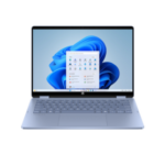 HP Omnibook 5 Flip - i5 - 8 Go - 512 Go SSD - 14 Pouces - Keur Arame Informatique - leader dans la distribution d'appareils électronique, informatique et électroménager au Sénégal et en Afrique de l'Ouest