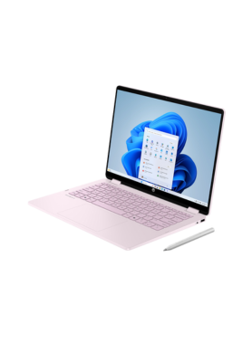 HP Omnibook 5 Flip - i5 - 8 Go - 512 Go SSD - 14 Pouces - Keur Arame Informatique - leader dans la distribution d'appareils électronique, informatique et électroménager au Sénégal et en Afrique de l'Ouest