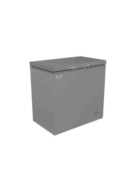 Congélateur DESKA FRZ-175DK 200 Litres - Keur Arame Informatique - leader dans la distribution d'appareils électronique, informatique et électroménager au Sénégal et en Afrique de l'Ouest