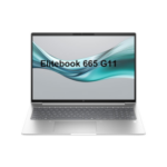 HP Elitebook 665 G11 RYZEN 5 -16 Gb - 256 Gb SSD - 14eme Gen - 16 Pouces - Arame Business Trading