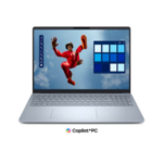 Dell 16 Plus - 2 en 1 - Tactile - Core i9 - 1 To SSD - 32 Go - Keur Arame Informatique - leader dans la distribution d'appareils électronique, informatique et électroménager au Sénégal et en Afrique de l'Ouest