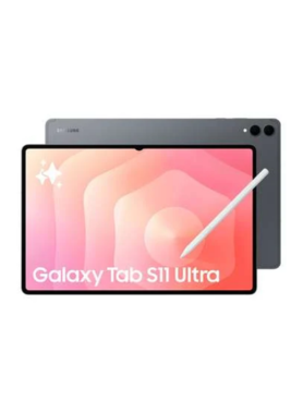 Galaxy Tab S11 Ultra 256 Go - 12 Go - Keur Arame Informatique - leader dans la distribution d'appareils électronique, informatique et électroménager au Sénégal et en Afrique de l'Ouest