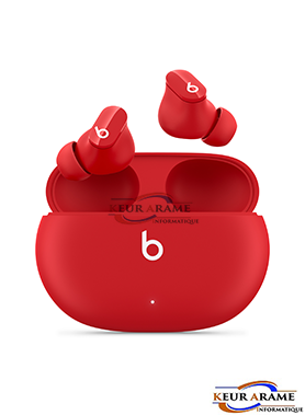 Ecouteur Beats Studio Buds
