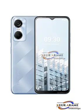Tecno POP 6 Pro - 32 Go - 2 Go