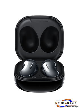 Samsung Galaxy Buds