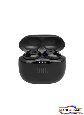 JBL Tune 120TWS