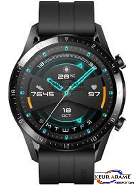 Huawei Watch GT 2