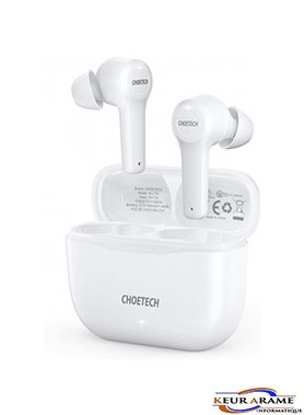 TWS Bluetooth earphone - BH-T01