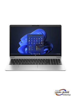 HP Probook 450 G10 - 15,6'' - i7 - 16 Go - 512 Go SSD