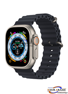 Apple watch ultra 49mm