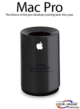 MacPro