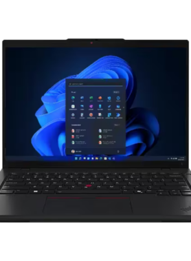 Lenovo Thinkpad L14 Gen 5 Ultra 7 - 64 Go - 512 Go SSD - 14 pouces