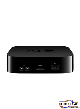 Apple-TV-4K-Pas-cher-Keur-Arame-Informatique.png