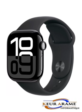 Apple Watch Series 10 42mm