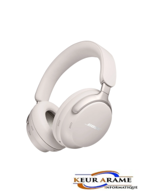 Bose uietcomfort Ultra Headphones