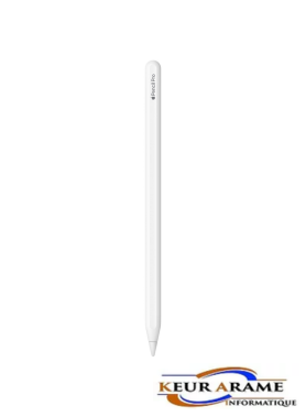 Apple Pencil PRO