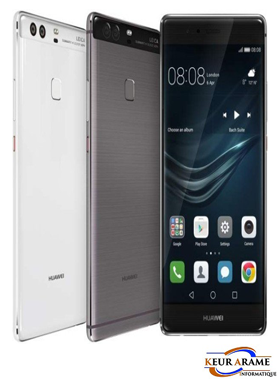 Huawei-P9-Plus-Pas-cher.png