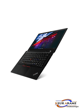 Lenovo-Thinkpad-T14s.png
