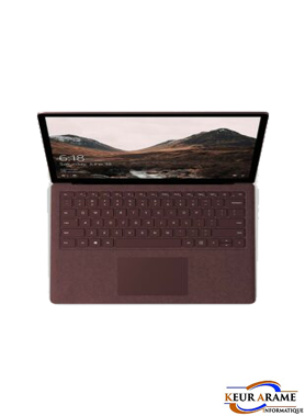 Microsoft-Surface-Laptop-2017-core-i5-Pas-cher-Keur-Arame-Informatique.png