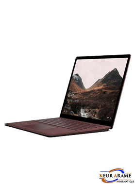 Microsoft-Surface-Laptop-2017-core-i5-Pas-cher.png
