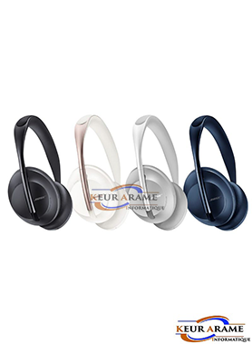 bose-noise-cancelling-headphones-700-KAI.png
