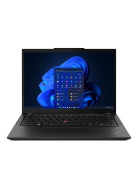 Lenovo Thinkpad X13 Gen 4 - i5 - 512 Go - 32 Go - Tactile