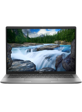 Dell Latitude 7450 Ultra 7 - 1 To - 32 Go