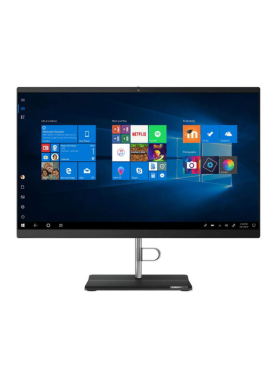 Lenovo V30a 22IIL 10eme GEN - i5 - 8 Go -  1 To SSD - 22 pouces