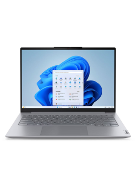 Lenovo Thinkbook 14 G8 IAL 21SJ - i5 - 8 Go - 512 Go SSD