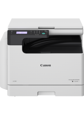 Photocopieur Canon IR2224N