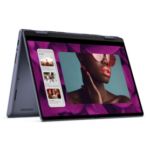 Dell Inspiron 14 7445 X360 - 8 Go - 1 To SSD - 14 Pouces - Tactile - Keur Arame Informatique - Leader dans la distribution d'appareils électronique et informatique au Sénégal