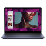 Dell Inspiron 14 7445 X360 - 8 Go - 1 To SSD - 14 Pouces - Tactile - Keur Arame Informatique - Leader dans la distribution d'appareils électronique et informatique au Sénégal