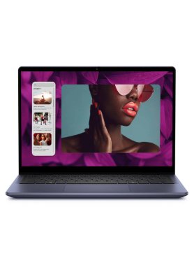 Dell Inspiron 14 7445 X360 - 8 Go - 1 To SSD - 14 Pouces - Tactile - Keur Arame Informatique - Leader dans la distribution d'appareils électronique et informatique au Sénégal