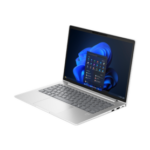 HP Elitebook 640 G11 13eme GEN - 14 Pouces - Ultra 7 - 13eme GEN - 32 Go DDR4 - 512 Go SSD - Keur Arame Informatique - Leader dans la distribution d'appareils électronique et informatique au Sénégal