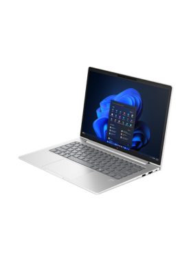 HP Elitebook 640 G11 13eme GEN - 14 Pouces - Ultra 7 - 13eme GEN - 32 Go DDR4 - 512 Go SSD - Keur Arame Informatique - Leader dans la distribution d'appareils électronique et informatique au Sénégal