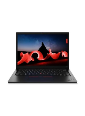 Lenovo Thinkpad L13 Gen 4 - 16 Go - 256 Go SSD - 13eme GEN