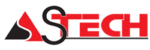 Astech