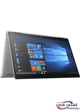 hp-elitebook-1030-x360-G2-i5-512-Go-2-Go-KAI.png
