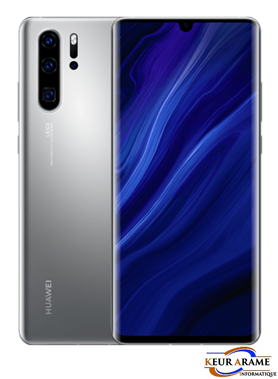 huawei-p30-pro-Pas-cher-n.png