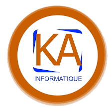 Keur Arame Informatique