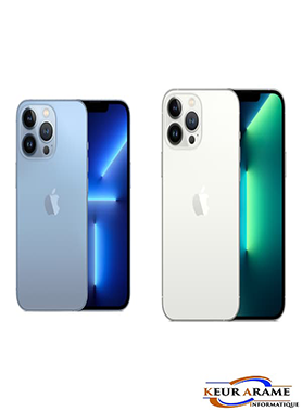 iphone-13-PRO-KEUR-ARAME-INFORMATIQUE-Leader-dans-la-distribution-dappareils-electronique-au-Senegal-1.png