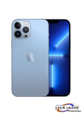 iPhone 13 PRO – 256 Gb