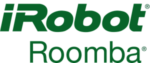 iRobot Roomba