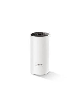 Routeur WiFi Mesh Deco | TP-Link - Keur Arame Informatique - Leader dans la distribution d'appareils électronique et informatique au Sénégal