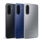 Galaxy A17 128Go 4Go - Keur Arame Informatique - Leader dans la distribution d'appareils électronique et informatique au Sénégal