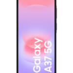 Galaxy A37 128Go 6Go