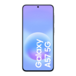 Galaxy A57 128Go 8Go